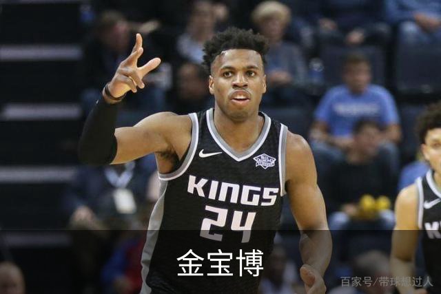 金宝博团队与体育内容服务
